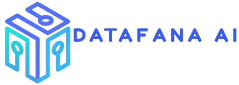 datafana lgo
